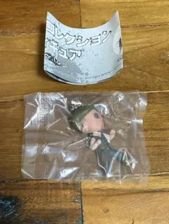 Item thumbnail for item df415815-c0d5-40cc-abdf-2a376caf1364