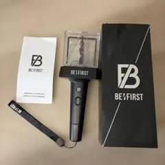 BE:FIRST ペンライト クリアスタンド ぬいぐるみ グッズセット | Mercari