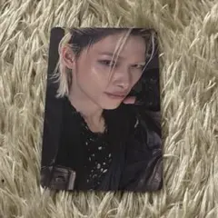 NI_SUKO様 リクエスト 2点 まとめ商品