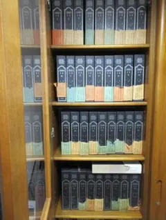 三島由紀夫全集 2/2 全35巻 新潮社 - メルカリ
