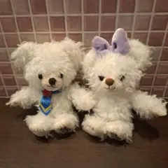 2026年最新】ユニベア キーホルダーの人気アイテム - メルカリ