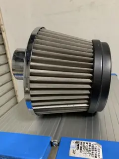 零1000 KFターボエンジン用 零1000 KFターボエンジン用 - メルカリ