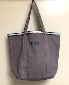 Item thumbnail for item ce753257-eb32-4a0b-be5f-8b7b3d5c8e1a