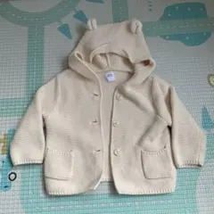 りんこ様 リクエスト 2点 まとめ商品