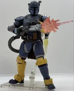 2026年最新】S.H.Figuarts SF・ファンタジー・ホラーの人気アイテム