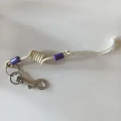 Item thumbnail for item e48842b4-b0f8-469c-99ae-e9f5ff1d7927