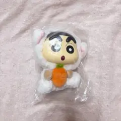 クレヨンしんちゃん ぬいぐるみ