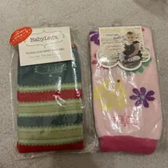 Item thumbnail for item 9fc6093f-7e88-4173-a4fc-e209ff0f92f1