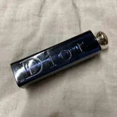 Item thumbnail for item 4c8ed283-5d5c-4c86-810f-74eeab1b1f29