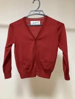 ショコラ様 リクエスト 2点 まとめ商品