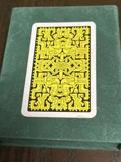 【希少】 初期 遊戯王 トランプ コレクション 2 ノーマルカード 56枚 希少】 初期 遊戯王 トランプ コレクション 2 ノーマルカード 56枚