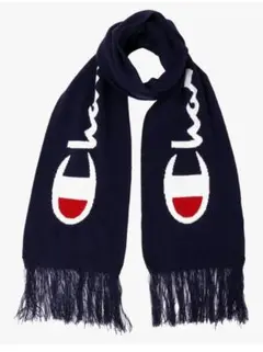 Item thumbnail for item 1574f38d-fb51-452f-9c31-6674fc6fd600