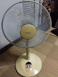 2026年最新】家庭用扇風機の人気アイテム - メルカリ