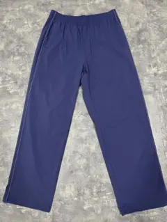 UNIQLO ウルトラストレッチアクティブトラックパンツ M