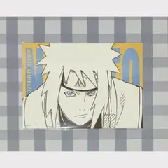 2026年最新】naruto ナルト アートカードコレクションの人気アイテム