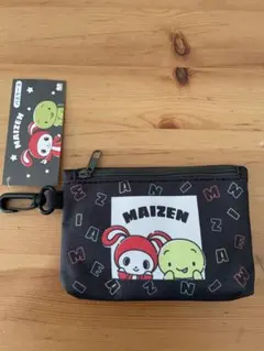 Item thumbnail for item 95104210-b91f-42a4-b18a-51e3cb618564