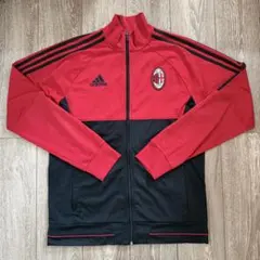 Item thumbnail for item ed9b41ec-14e8-4cfd-bba5-a10360fd9293