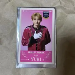 y様 リクエスト 2点 まとめ商品