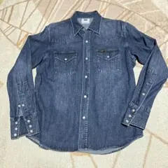 シュウ様 リクエスト 2点 まとめ商品