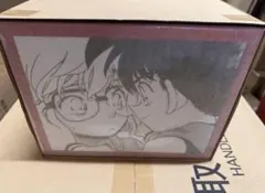 2026年最新】名探偵コナン DETECTIVE voice figureの人気アイテム