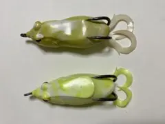 Item thumbnail for item c70461ac-22c9-4e1a-96ab-4ae842967265