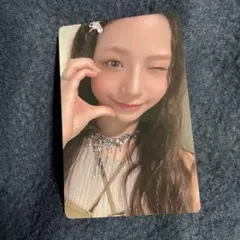 2026年最新】UNIS ソウォンの人気アイテム - メルカリ