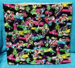 Item thumbnail for item 3d9f2827-ab0b-4d2c-af47-72c0e77e492a