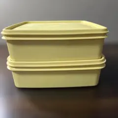 Item thumbnail for item 153d034c-fef0-401a-bbdf-ec36489a7606