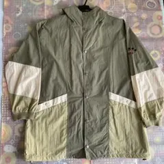 ドラッグストアーズ ブルゾン