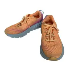 Item thumbnail for item c8d79764-0696-4a9b-82eb-90acfc1d569f