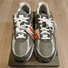 Auralee New Balance U204L5/7 Brown 27.5 - メルカリ