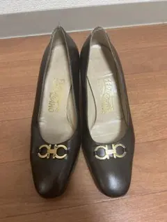 Item thumbnail for item 2044ede9-5e52-4802-9034-e293d1568d8e