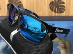 toskom様 リクエスト 2点 まとめ商品