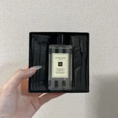 JO MALONE ENGLISH PEAR & FREESIA ボディソープ