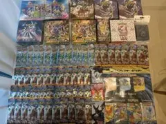 Z/X ゼクス 12Anniversary スリーブ バラ売り可 PR付き未開封 - メルカリ