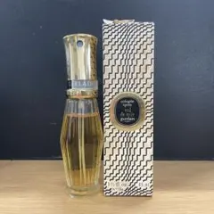 新品 vol de nuit ゲラン 夜間飛行 オードトワレ 50ml 香水 - メルカリ