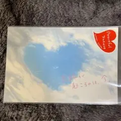 Item thumbnail for item 0a7c48bf-70ba-42a3-94dc-0562c26c7f07