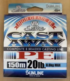 Item thumbnail for item 8713e049-98a8-4635-a8f2-efa447d3b990