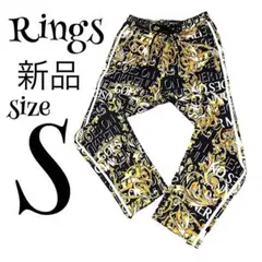 入手困難✨ ジャンニヴェルサーチ ボトムス フリンジ コットン レディース 入手困難✨ ジャンニヴェルサーチ ボトムス フリンジ コットン