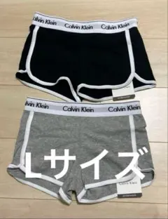 Item thumbnail for item d59bf064-653c-44d6-923a-24614072f457