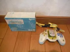 Item thumbnail for item 7c780084-759d-4d53-9481-9a6cb7d9cbfb