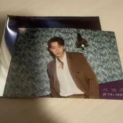 れもねーど様 リクエスト 4点 まとめ商品