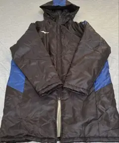 2025年最新】箱根駅伝ベンチコートの人気アイテム - メルカリ