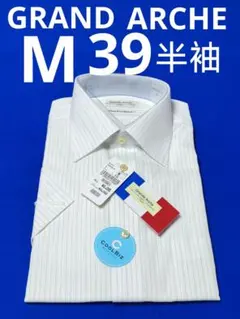 Item thumbnail for item b8668567-7ab5-4a38-9450-49ee120fe015