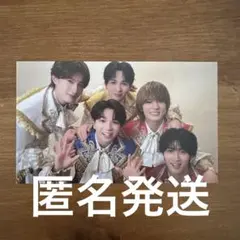 2026年最新】M!LK トレカ 集合の人気アイテム - メルカリ
