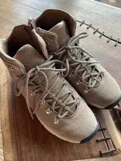 SOPHNET × Danner MOUNTAIN 600 ZIP 26㎝