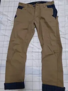 Item thumbnail for item 5969d096-f554-427d-9217-25f53bfe2ede