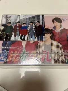 ひなはるっこ様 リクエスト 2点 まとめ商品