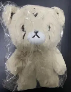 NCT マーク ぬいぐるみ5点 トレカ まとめ売り チータリー チタリ