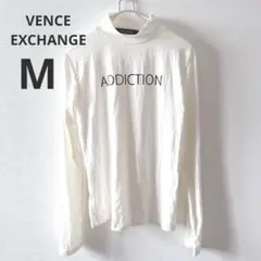 Item thumbnail for item 0da4a267-e980-49e0-944c-bbf9f4c73f5a